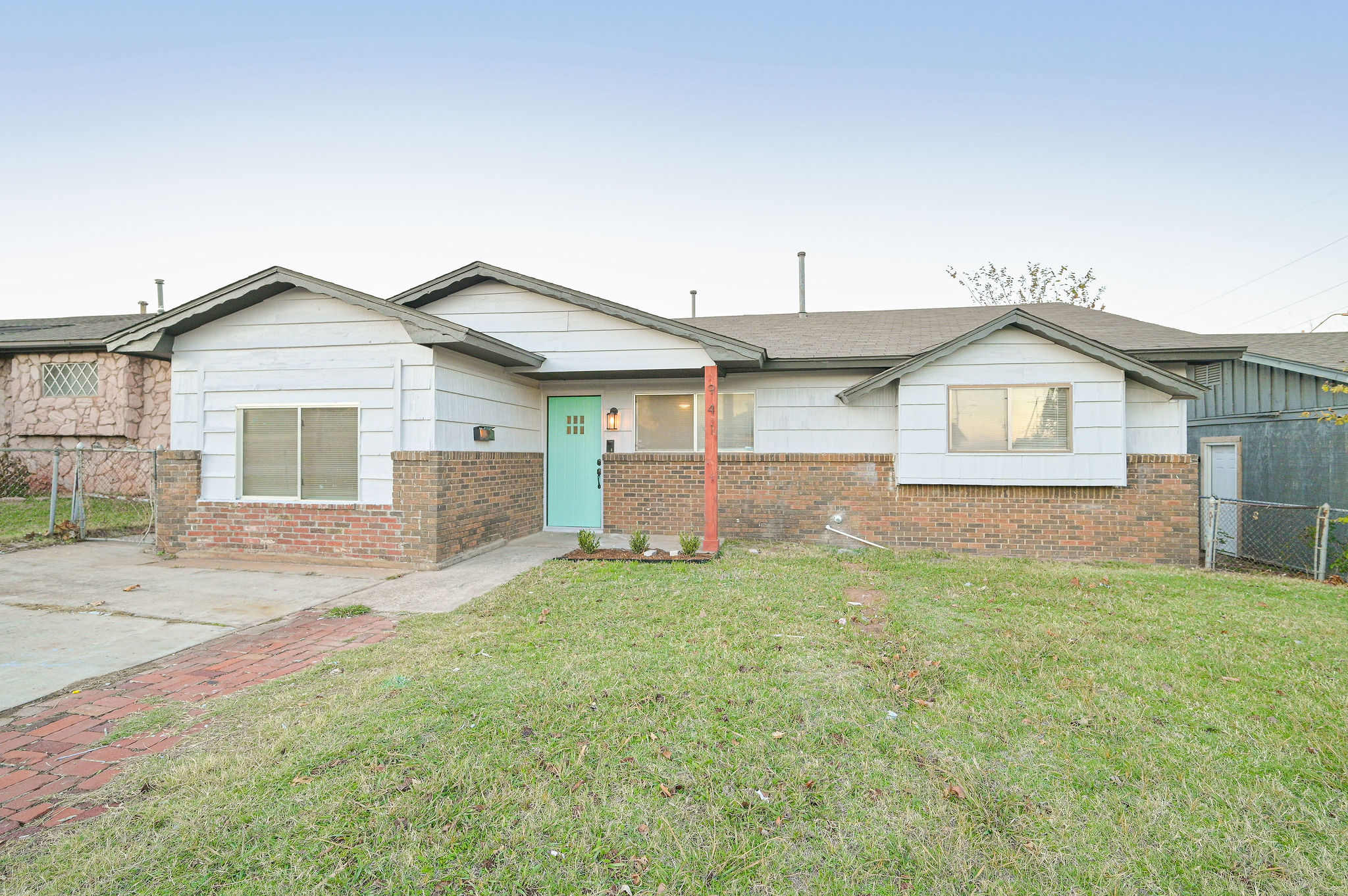 Property thumbnail image