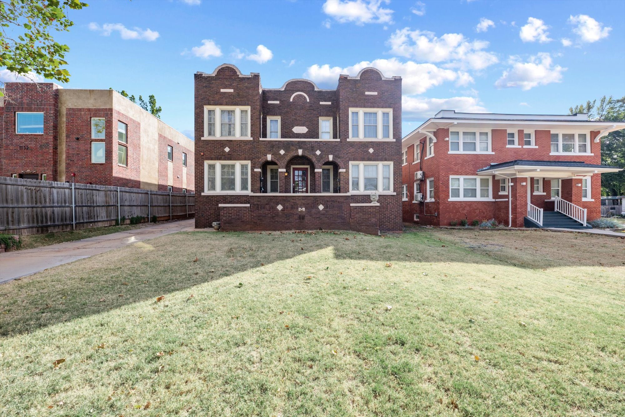 Property thumbnail image