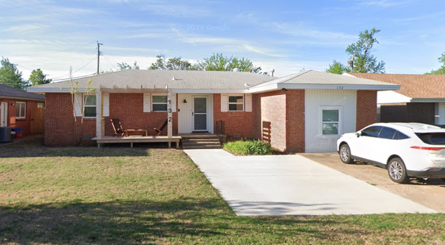 Property main image