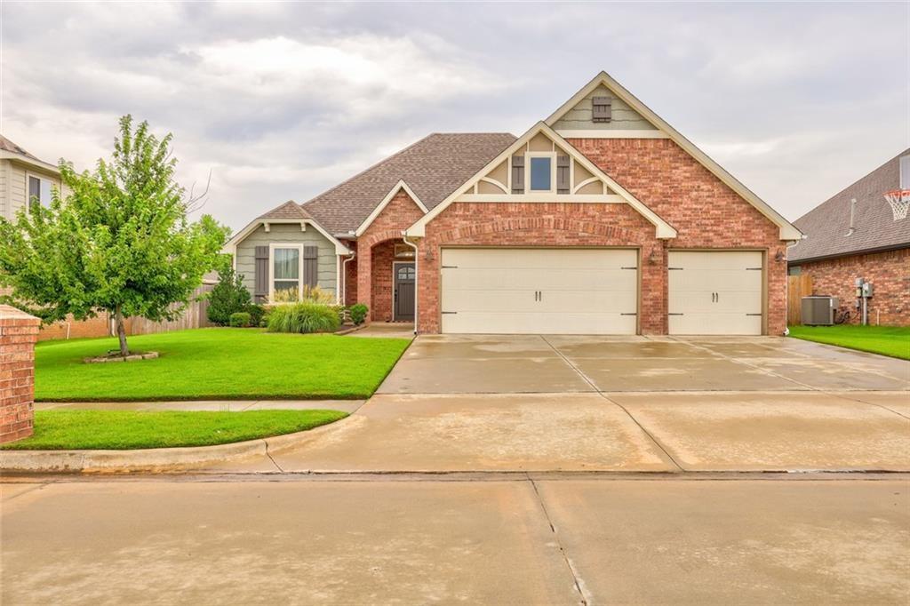 4301 Southeast 37th Street
