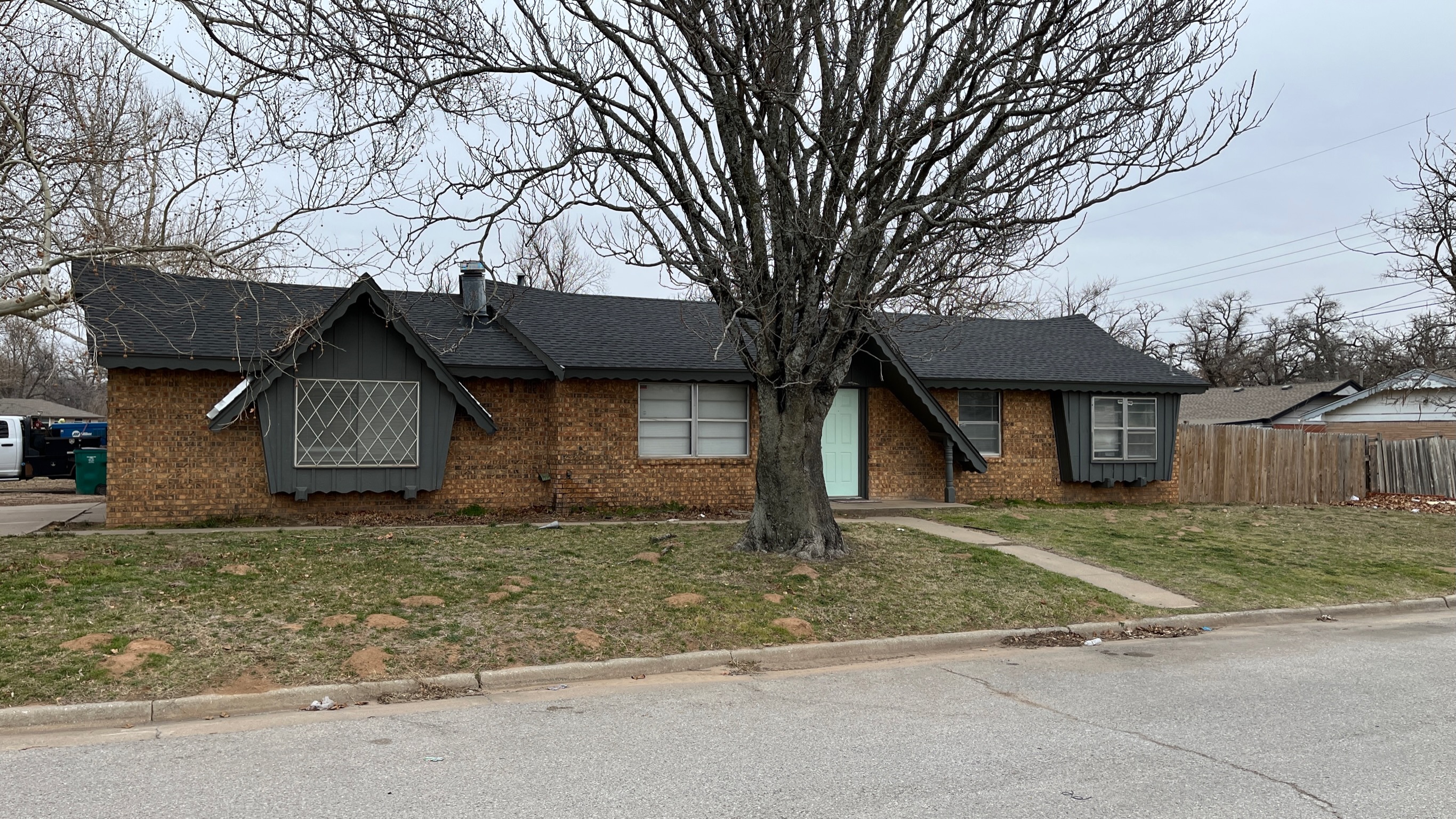 7828 Northwest 7th Street