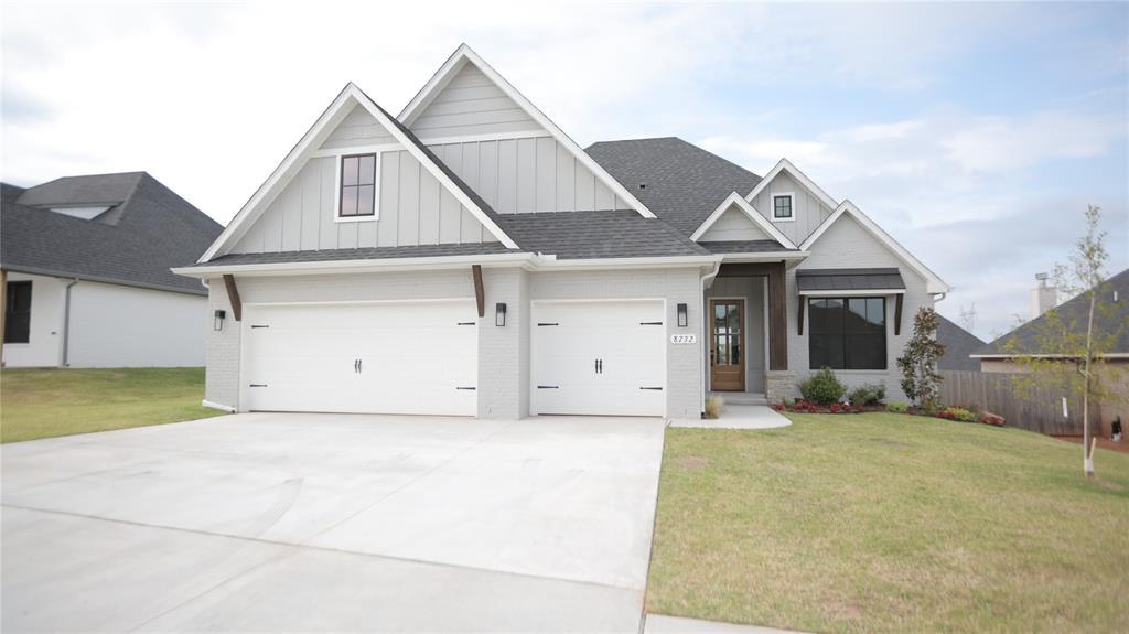 8732 Beechgrove Drive