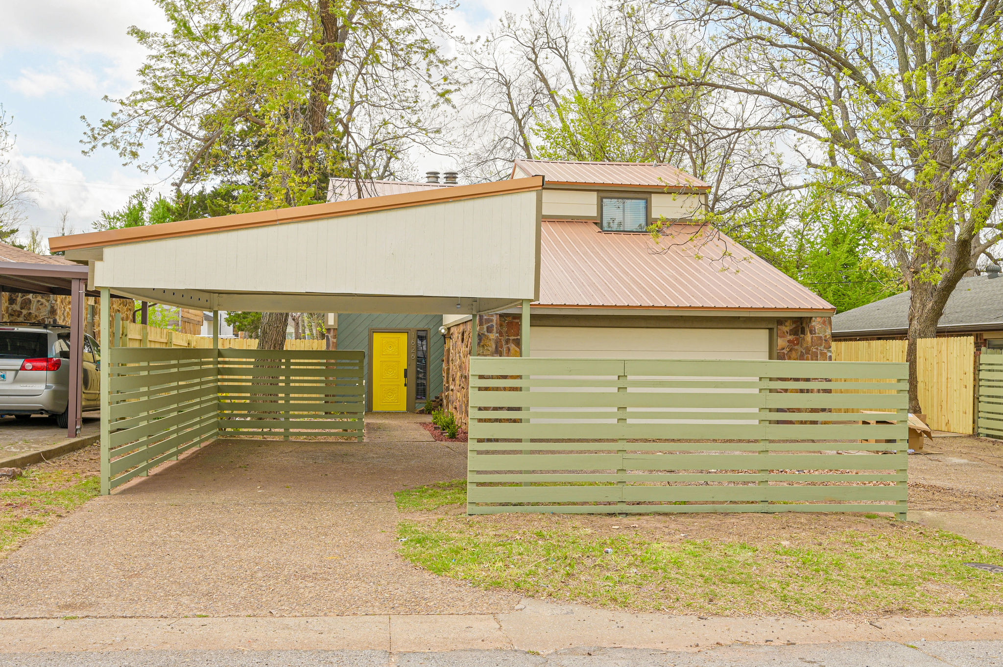 Property thumbnail image