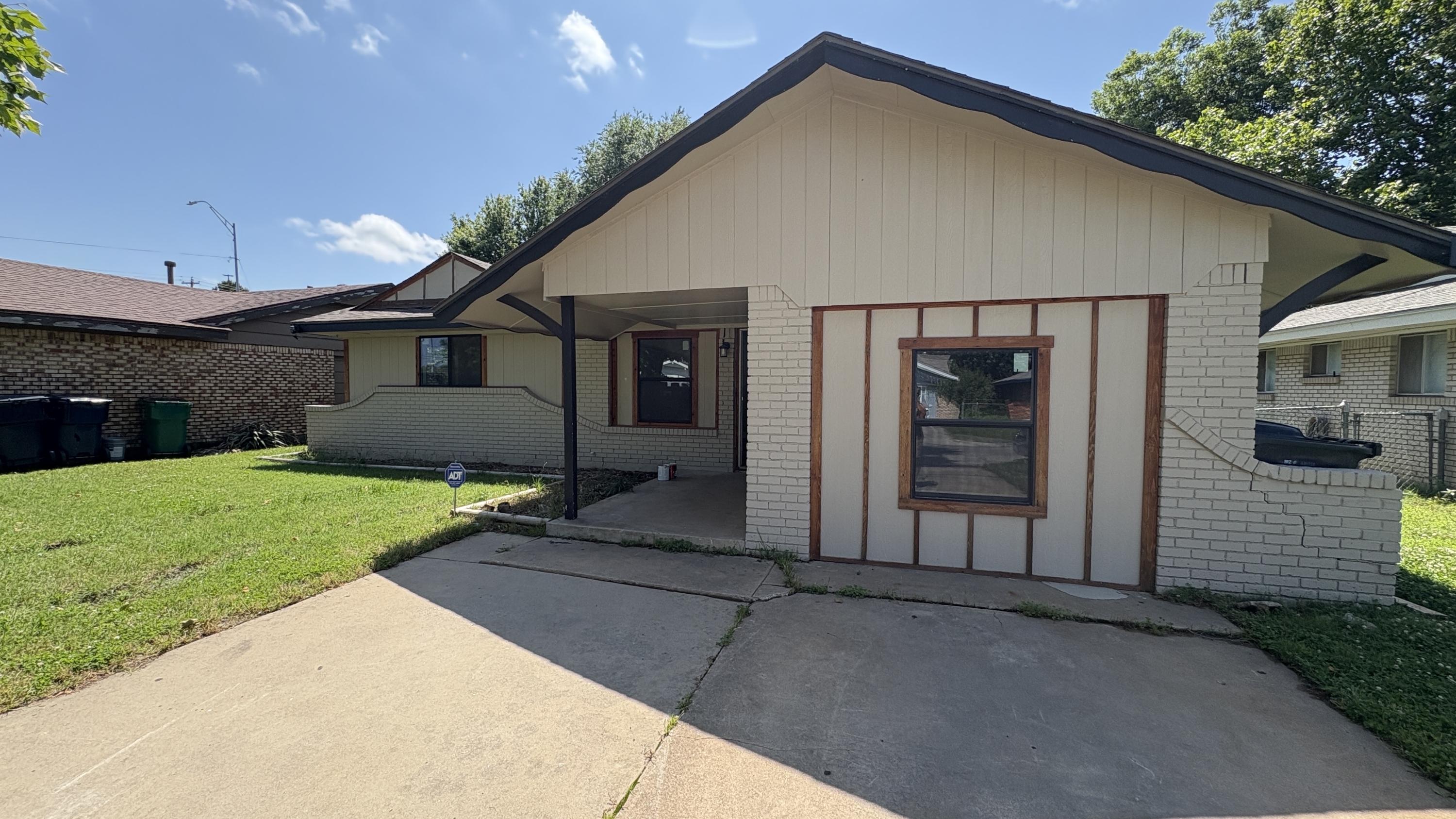 7413 Drexel Avenue
