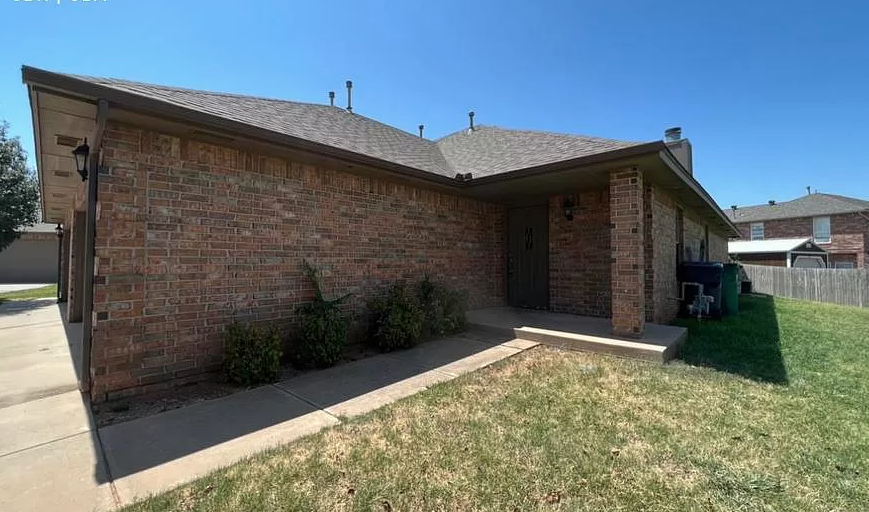 11442 Northwest 9th Terrace