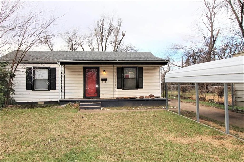 Property main image