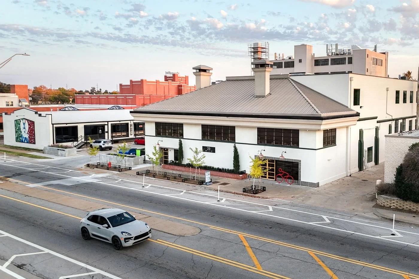 Property main image