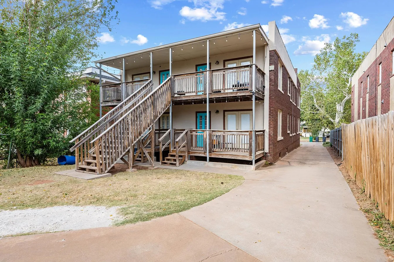 Property thumbnail image