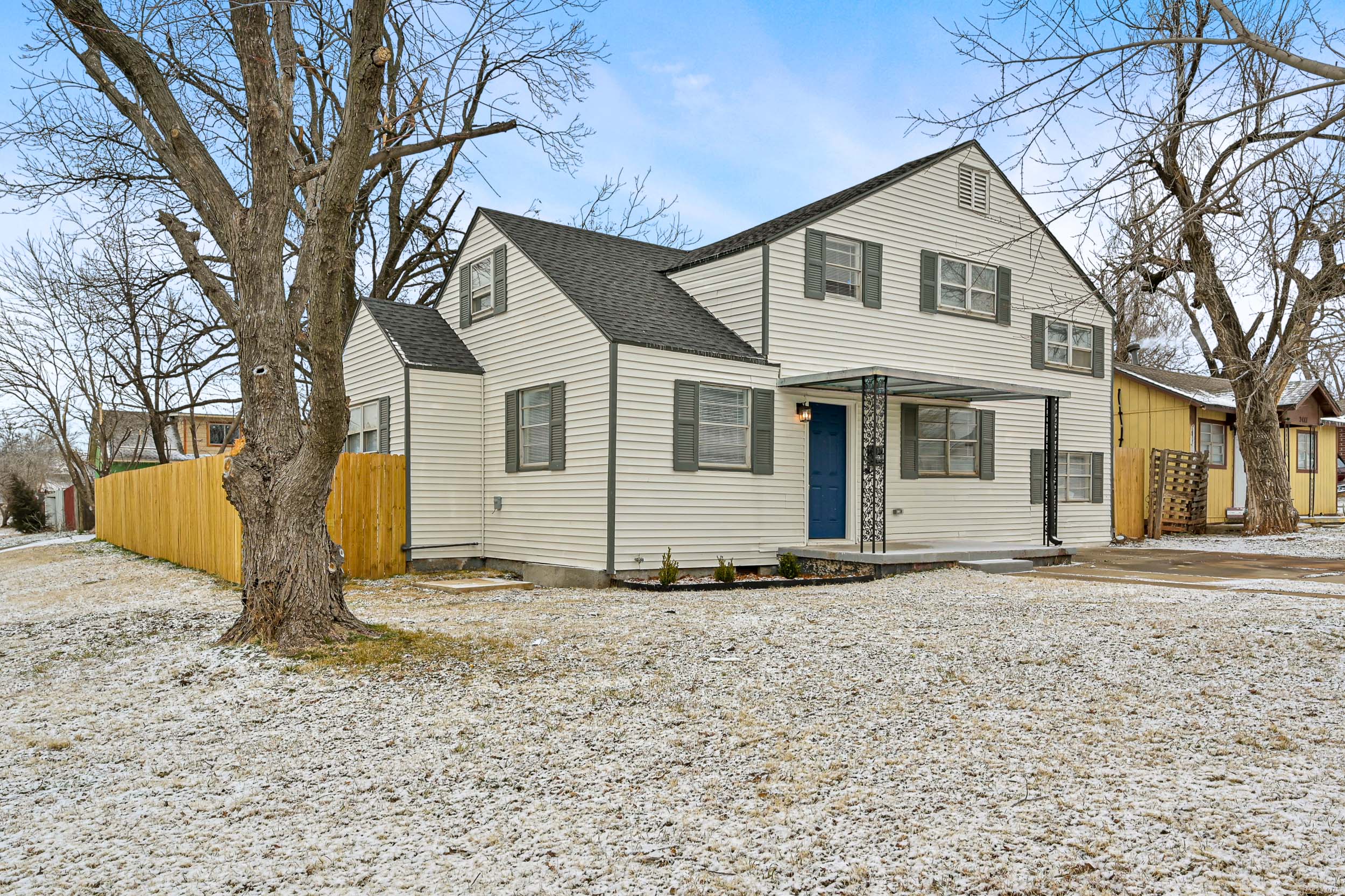 Property thumbnail image