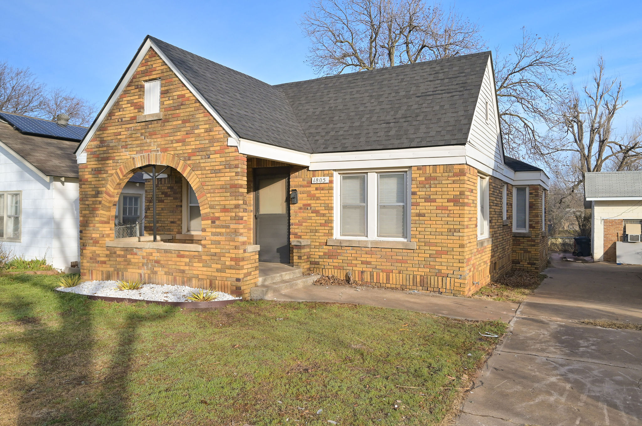 Property thumbnail image