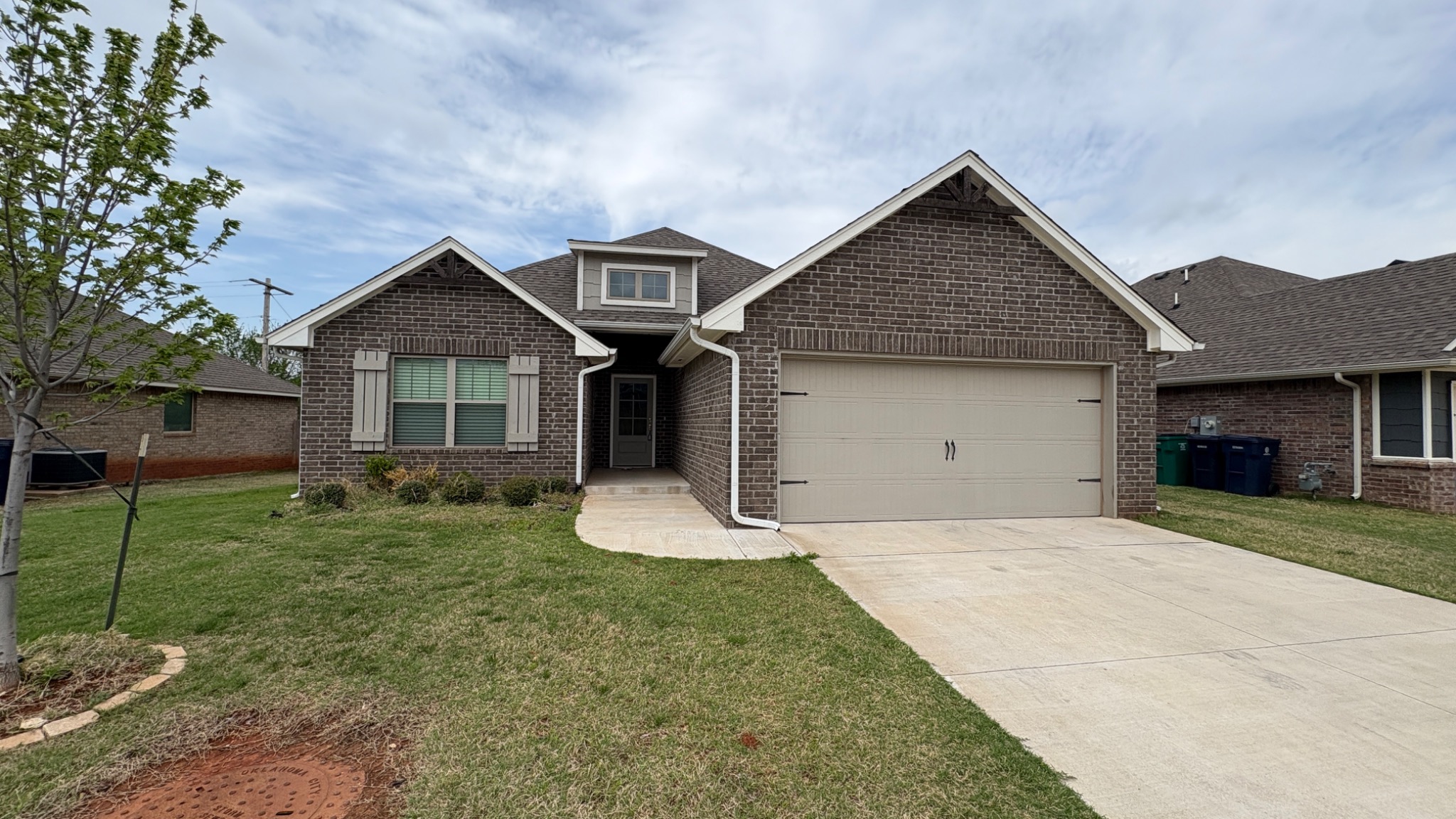 16025 Villa Valeria Way