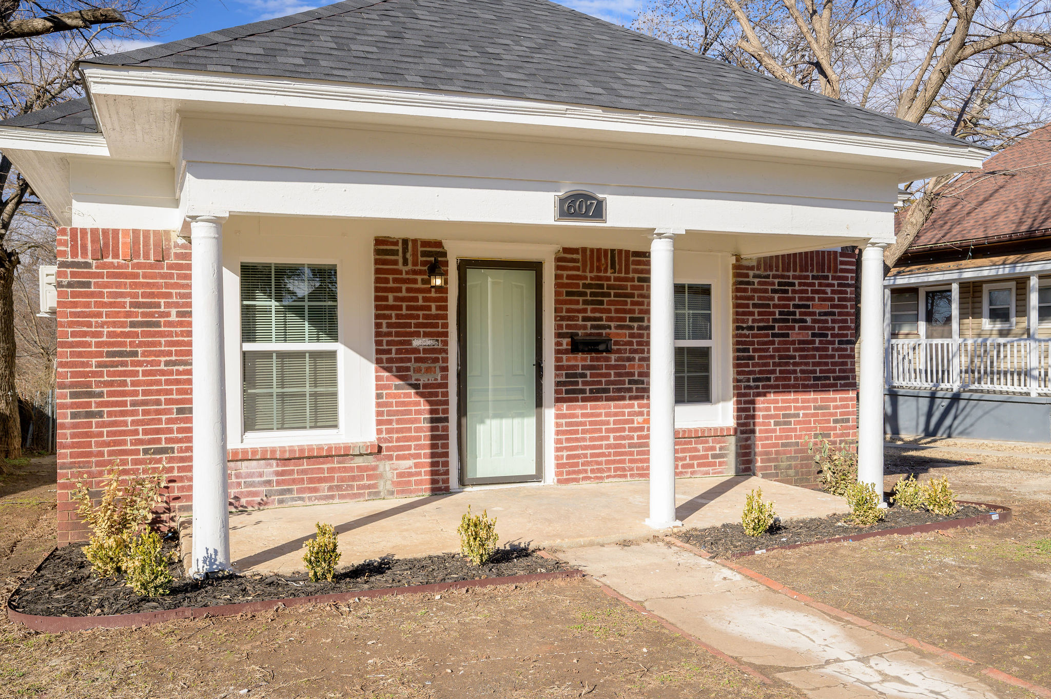 Property thumbnail image